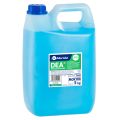 MERIDA DEA - liquid soap 5 kg, blue